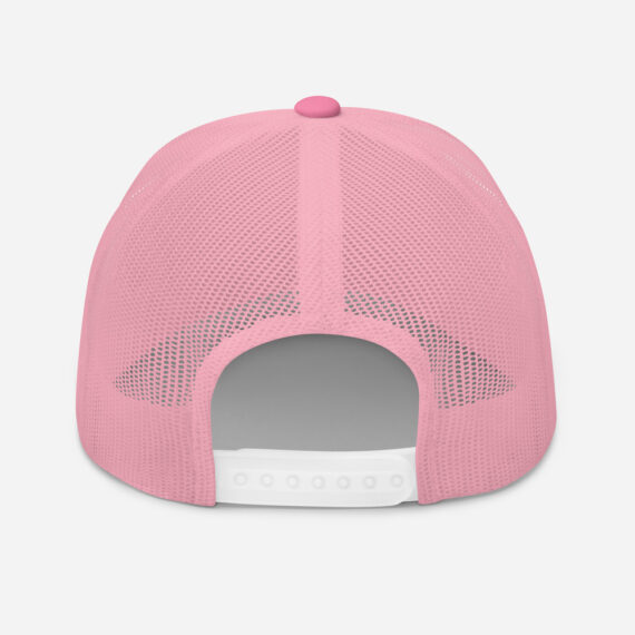 retro-trucker-hat-pink-back-622e694cd4f03.jpg