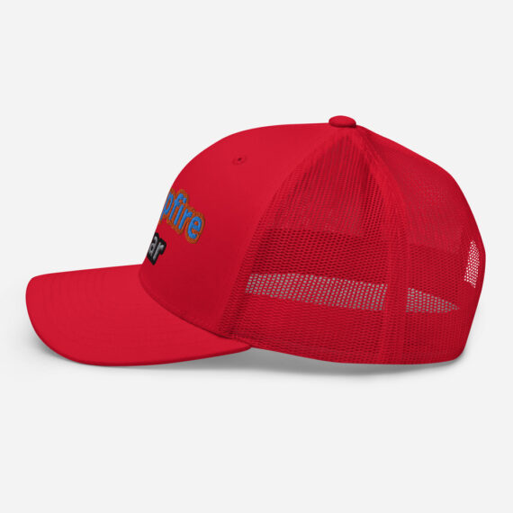 retro-trucker-hat-red-left-622e694cd4abd.jpg