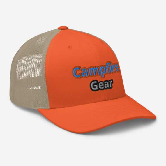 retro-trucker-hat-rustic-orange-khaki-right-front-622e694cd4e5f.jpg