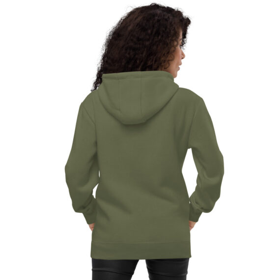 unisex-fashion-hoodie-army-back-6233fe6f64802.jpg