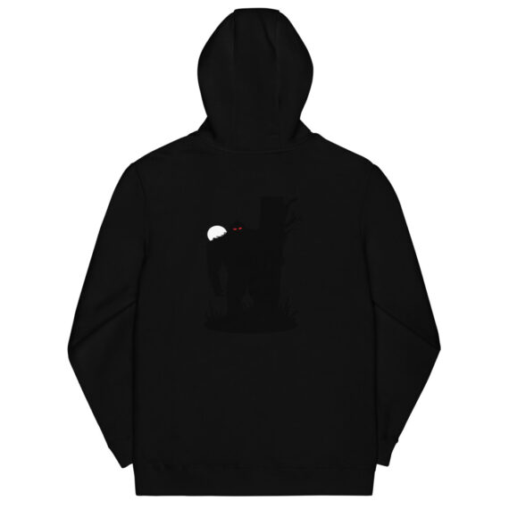 unisex-fashion-hoodie-black-back-621eff991c081.jpg