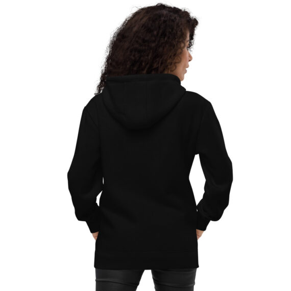 unisex-fashion-hoodie-black-back-6233fe6f63049.jpg