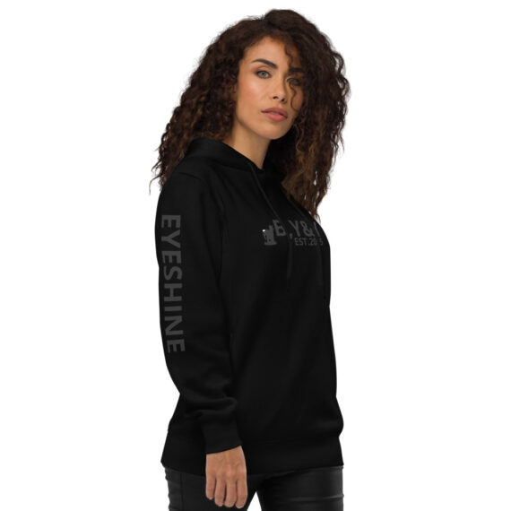 unisex-fashion-hoodie-black-right-front-622e605fb6ce8.jpg