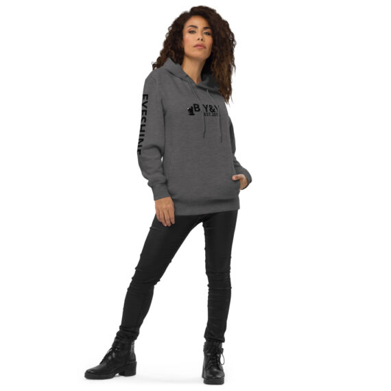 unisex-fashion-hoodie-charcoal-heather-front-2-622e605fb7444.jpg