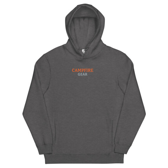 unisex-fashion-hoodie-charcoal-heather-front-621eff991c7fa.jpg
