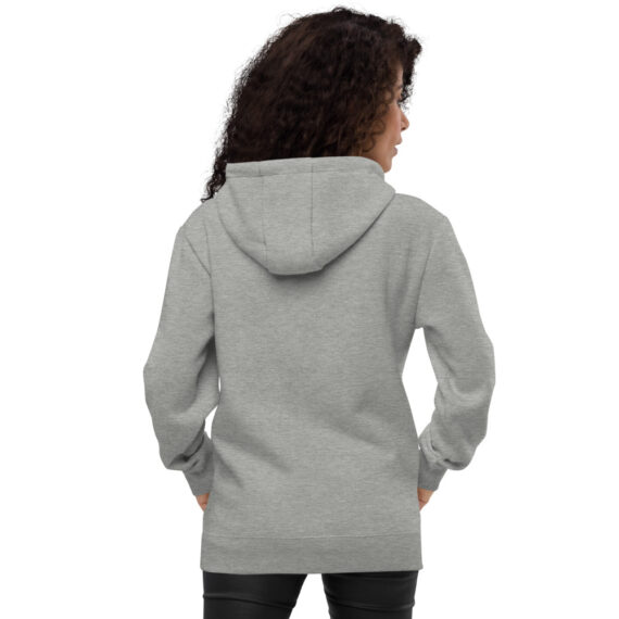 unisex-fashion-hoodie-heather-grey-back-6233fe6f654c6.jpg