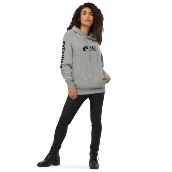 unisex-fashion-hoodie-heather-grey-front-2-622e605fb8bff.jpg