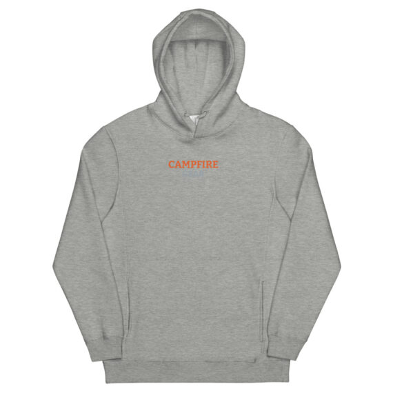 unisex-fashion-hoodie-heather-grey-front-621eff991d995.jpg