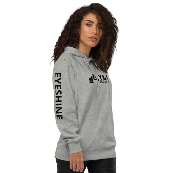 unisex-fashion-hoodie-heather-grey-right-front-622e605fb922a.jpg
