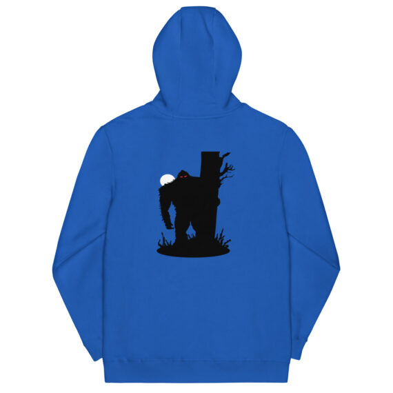unisex-fashion-hoodie-royal-blue-back-621eff991c550.jpg