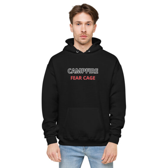 unisex-fleece-hoodie-black-front-622b0a33e5aa7.jpg