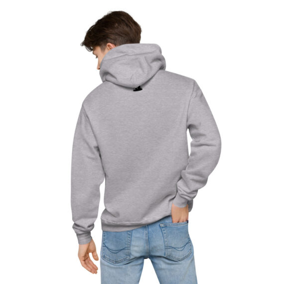 unisex-fleece-hoodie-light-steel-back-2-622b0a33e63c5.jpg