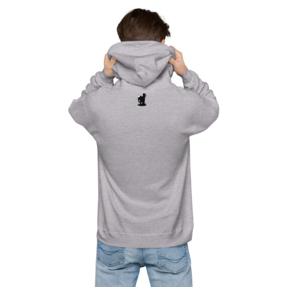 unisex-fleece-hoodie-light-steel-back-622b0a33e61ec.jpg