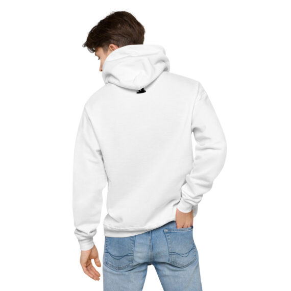 unisex-fleece-hoodie-white-back-2-622b0a33e7bfe.jpg