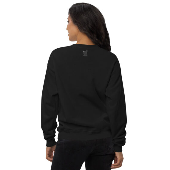 unisex-fleece-sweatshirt-black-back-2-621f09f8c0a82.jpg