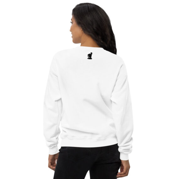 unisex-fleece-sweatshirt-white-back-2-621f09f8c1125.jpg