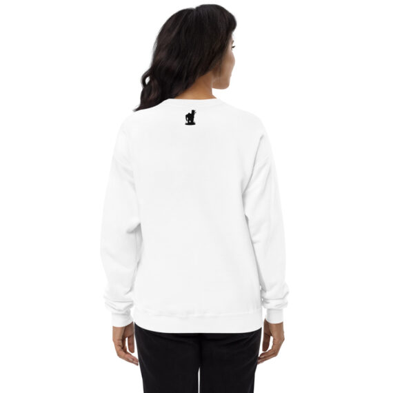 unisex-fleece-sweatshirt-white-back-621f09f8c0ed1.jpg