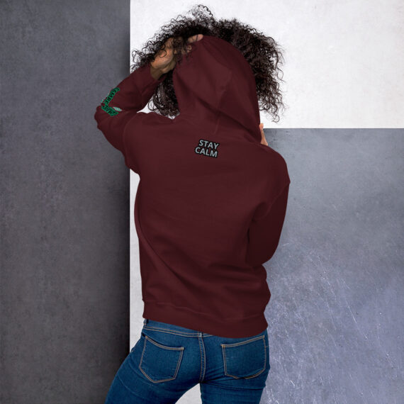 unisex-heavy-blend-hoodie-maroon-back-62415f470c172.jpg