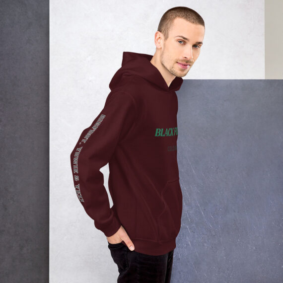 unisex-heavy-blend-hoodie-maroon-right-6233a82a4811c.jpg