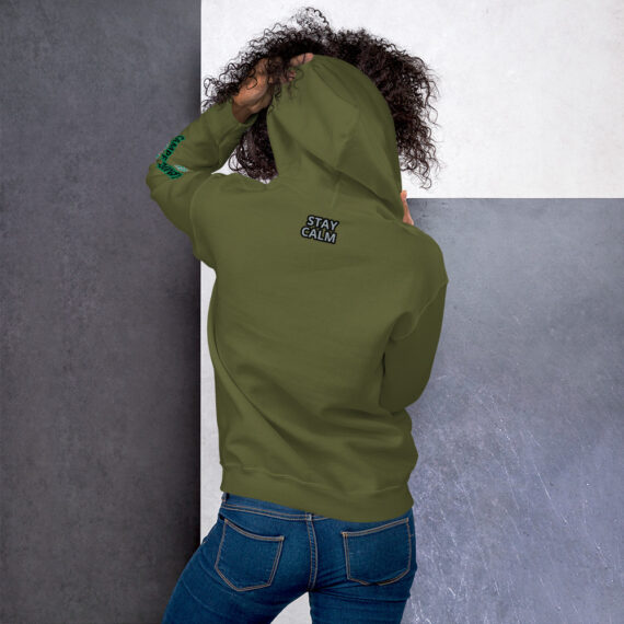 unisex-heavy-blend-hoodie-military-green-back-62415f470ced6.jpg