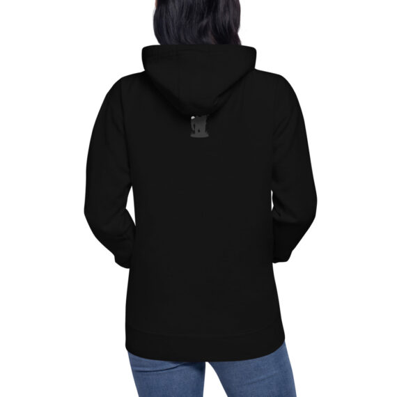unisex-premium-hoodie-black-back-621f02c01b5d5.jpg