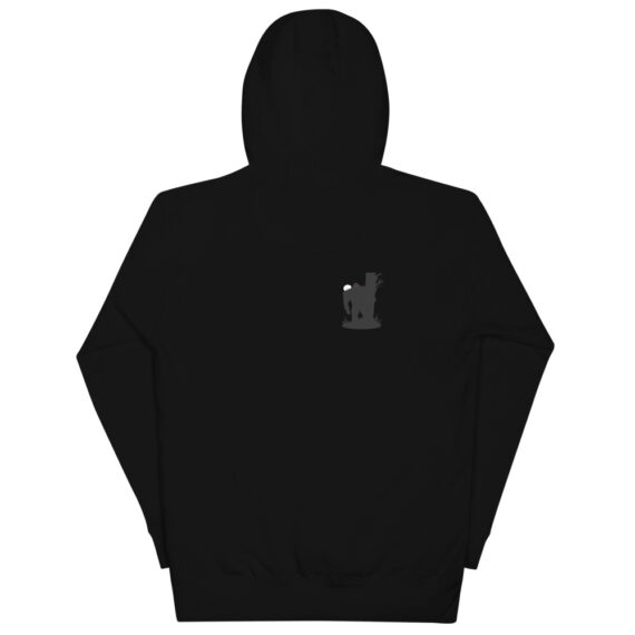 unisex-premium-hoodie-black-back-622aff6f21150.jpg