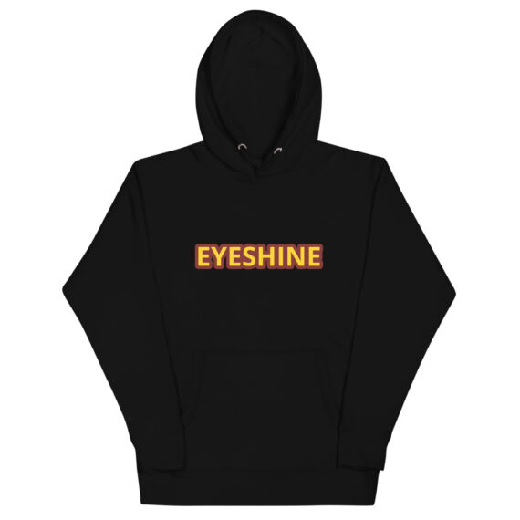 unisex-premium-hoodie-black-front-622b0192f117c.jpg