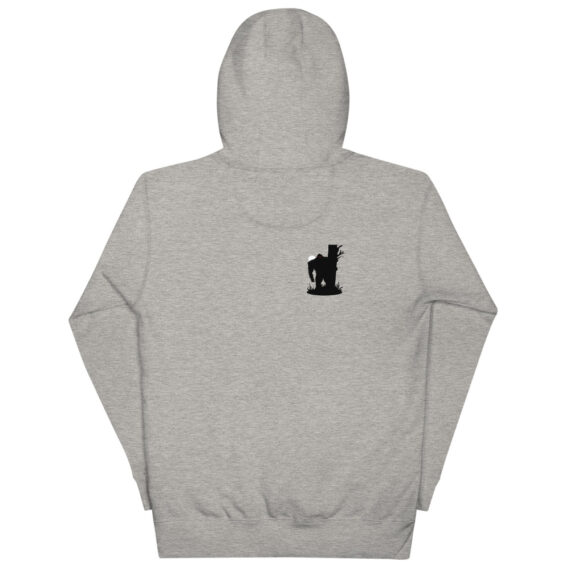 unisex-premium-hoodie-carbon-grey-back-622aff6f28b94.jpg