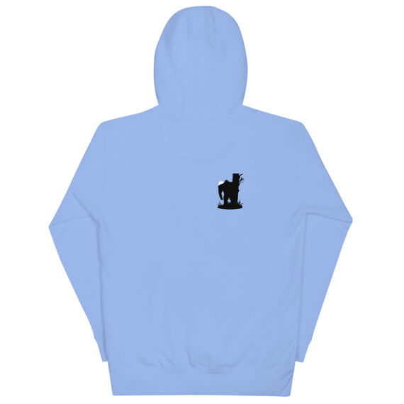 unisex-premium-hoodie-carolina-blue-back-622aff6f275af.jpg