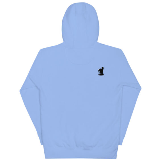 unisex-premium-hoodie-carolina-blue-back-622b0da78eeb6.jpg