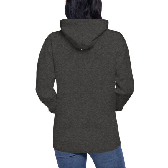 unisex-premium-hoodie-charcoal-heather-back-621f02c01bb94.jpg