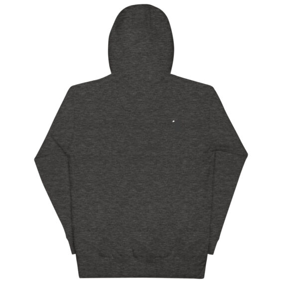 unisex-premium-hoodie-charcoal-heather-back-622b0da7857d3.jpg