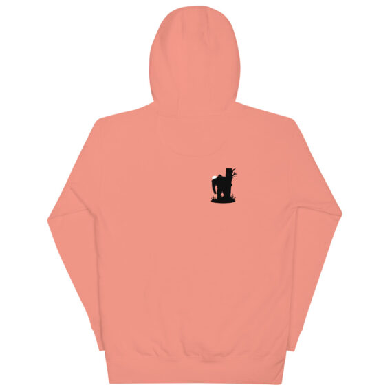 unisex-premium-hoodie-dusty-rose-back-622aff6f2646a.jpg