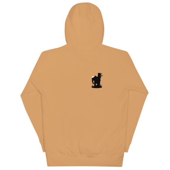 unisex-premium-hoodie-khaki-back-622aff6f253c4.jpg