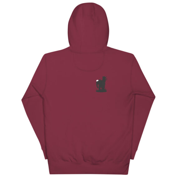 unisex-premium-hoodie-maroon-back-622aff6f21a9f.jpg