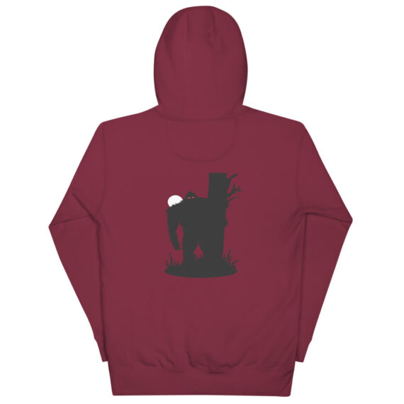 unisex-premium-hoodie-maroon-back-622b0192f22fc.jpg