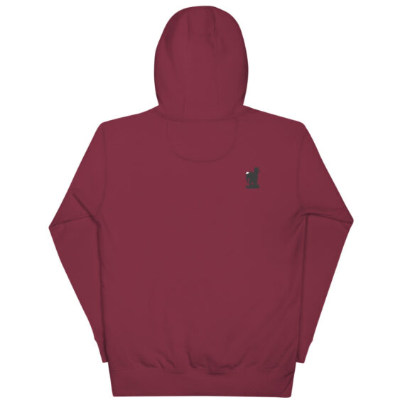 unisex-premium-hoodie-maroon-back-622b0da7845da.jpg