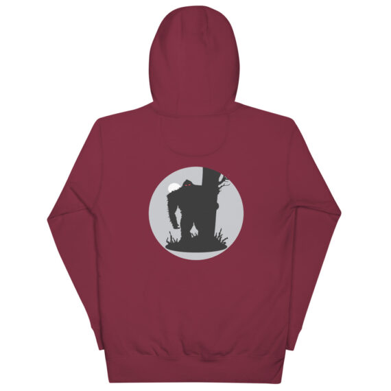 unisex-premium-hoodie-maroon-back-6233a58050e62.jpg