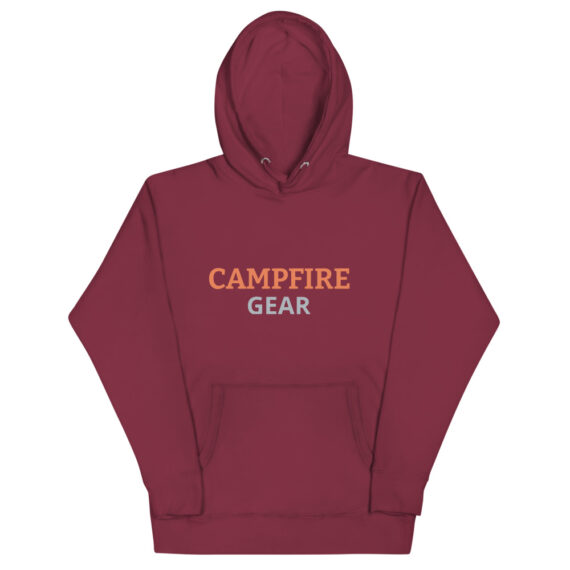 unisex-premium-hoodie-maroon-front-622aff6f21770.jpg