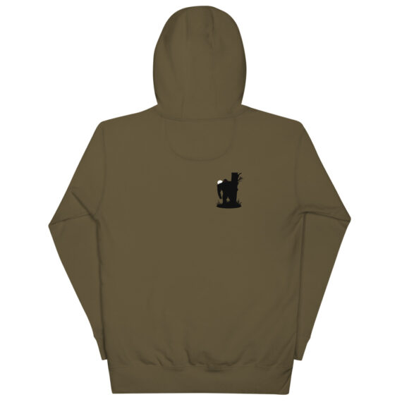unisex-premium-hoodie-military-green-back-622aff6f2446e.jpg