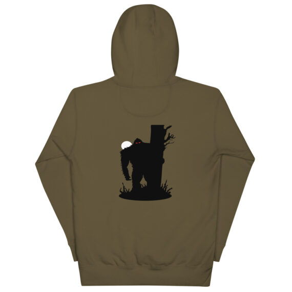 unisex-premium-hoodie-military-green-back-622b0193040cf.jpg
