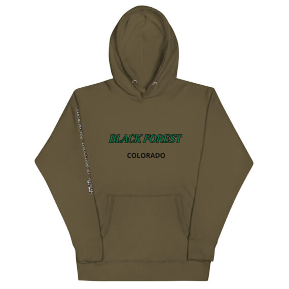 unisex-premium-hoodie-military-green-front-6233a5805129a.jpg