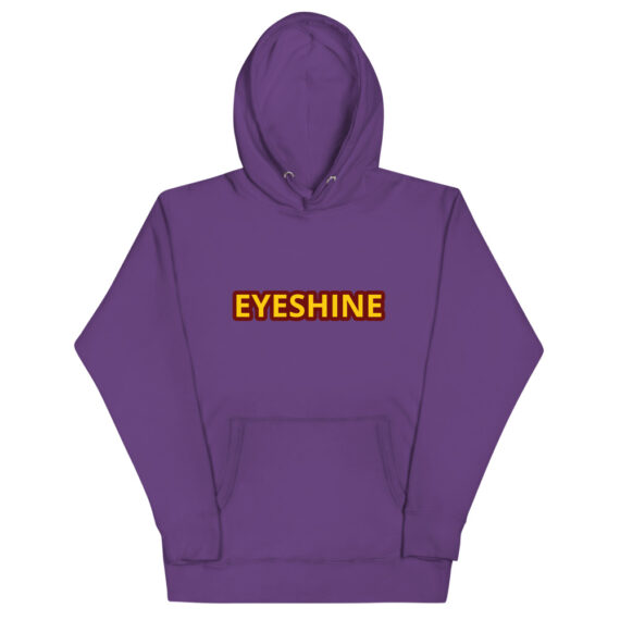 unisex-premium-hoodie-purple-front-622b01930134f.jpg