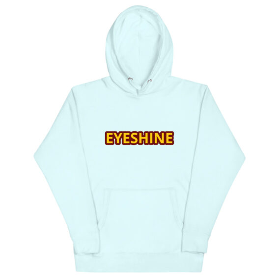 unisex-premium-hoodie-sky-blue-front-622b01930efa0.jpg
