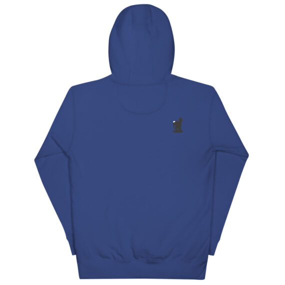 unisex-premium-hoodie-team-royal-back-622b0da786955.jpg