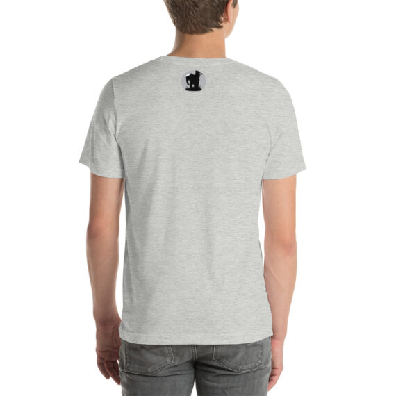 unisex-staple-t-shirt-athletic-heather-back-6233a40737a14.jpg