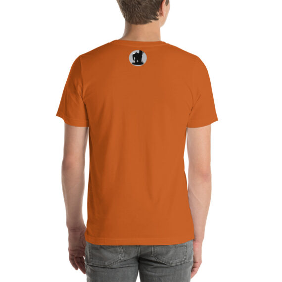 unisex-staple-t-shirt-autumn-back-6233a40721d51.jpg