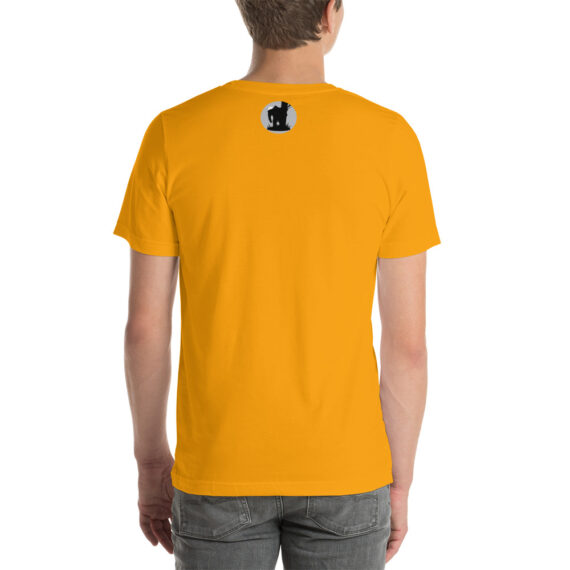 unisex-staple-t-shirt-gold-back-6233a40731f68.jpg
