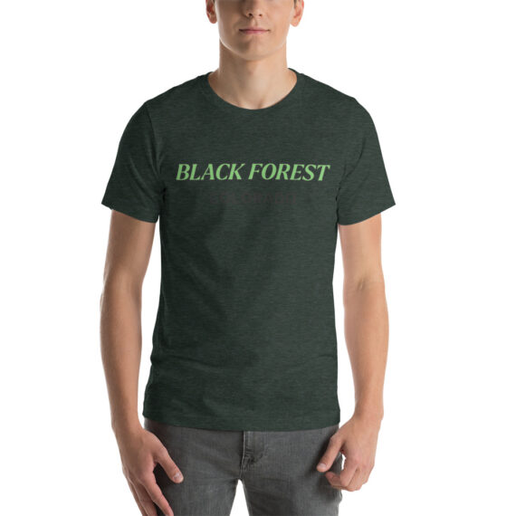 unisex-staple-t-shirt-heather-forest-front-6233a40710ef1.jpg