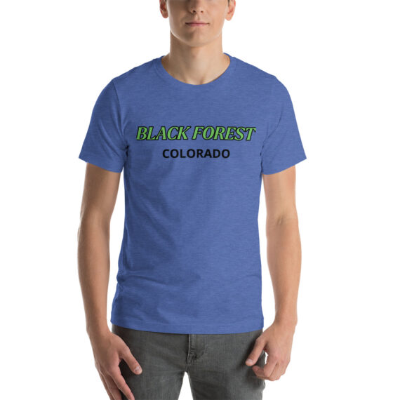 unisex-staple-t-shirt-heather-true-royal-front-6233a4072477e.jpg